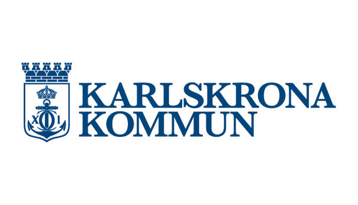 Karlskrona kommun