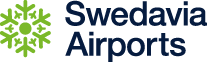 Swedavia Airport Telecom