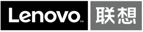 PC-giant Lenovo: 