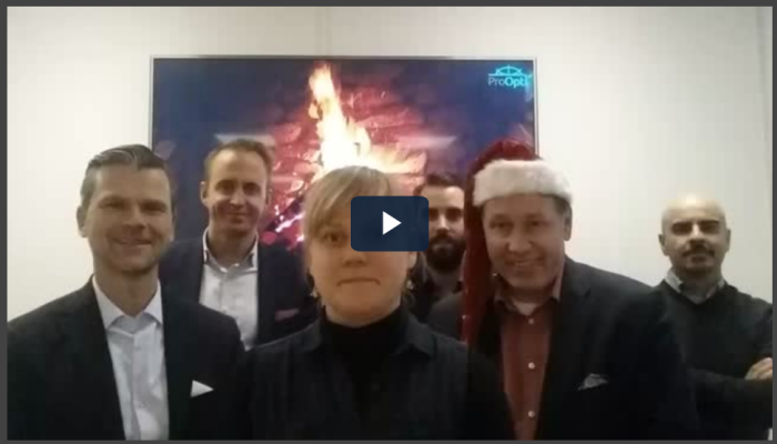 Christmas 2018