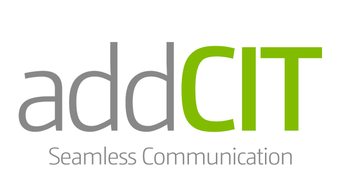 AddCIT