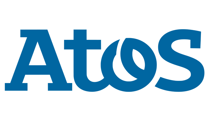 ATOS