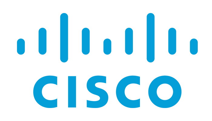 Cisco