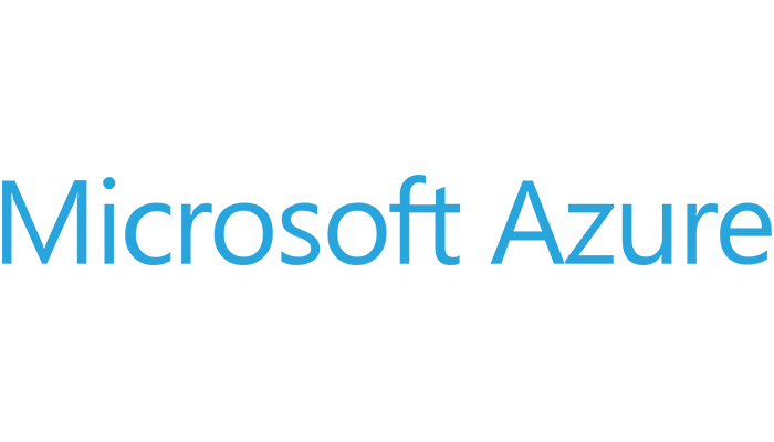 Microsoft Azure