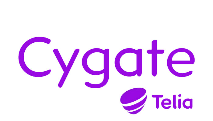 Cygate