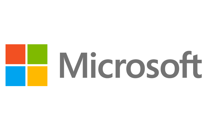 Microsoft Developers Network