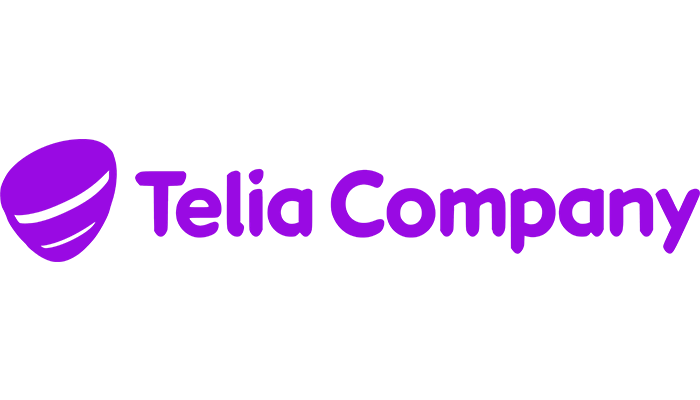 TeliaCompany