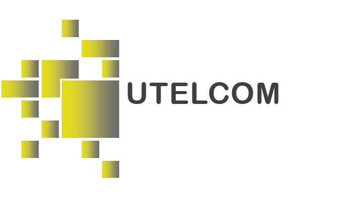 Utelcom