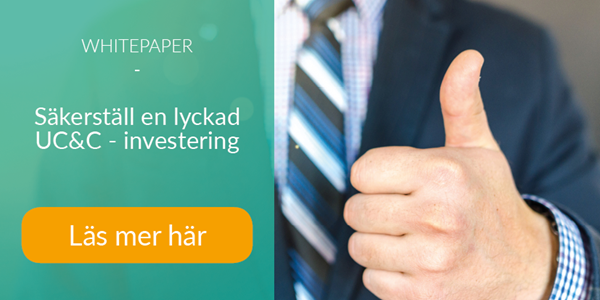 Läs vårt whitepaper