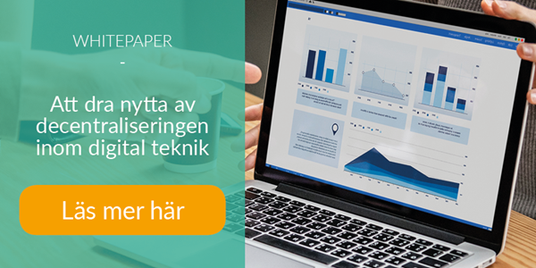 Ladda ner vårt whitepaper