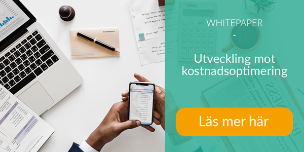 Läs vårt whitepaper