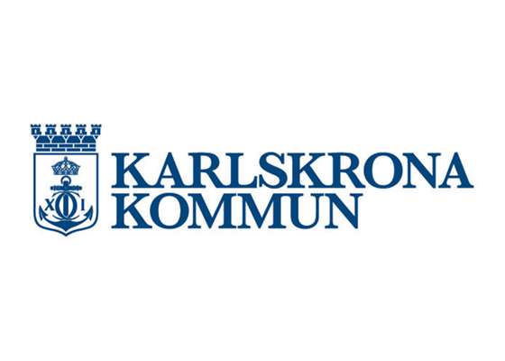 Karlskrona kommun