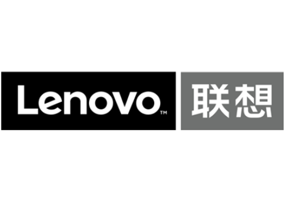 PC-giant Lenovo: "ProOpti – a real TEM lifesaver"